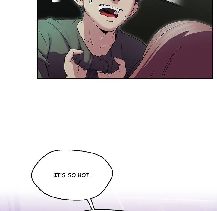 1 Day, 1 Girl - Chapter 15 Page 18