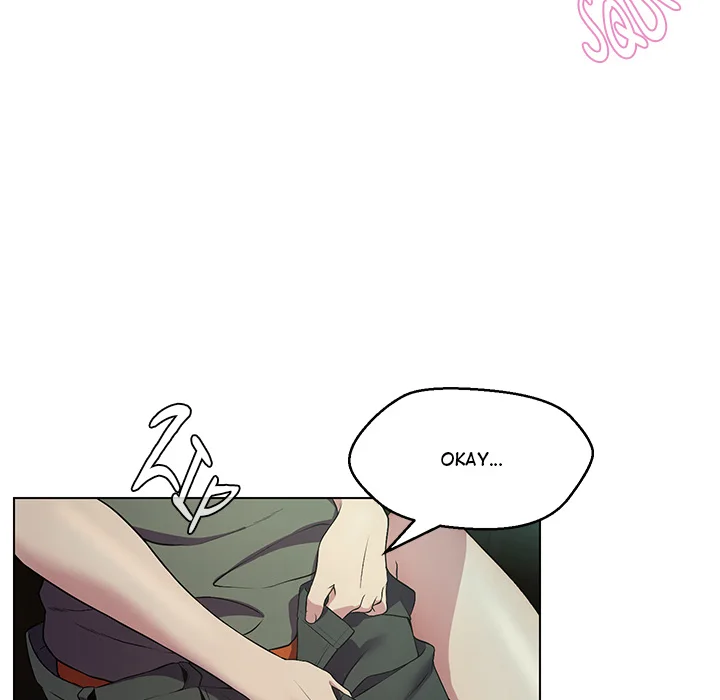 1 Day, 1 Girl - Chapter 15 Page 36