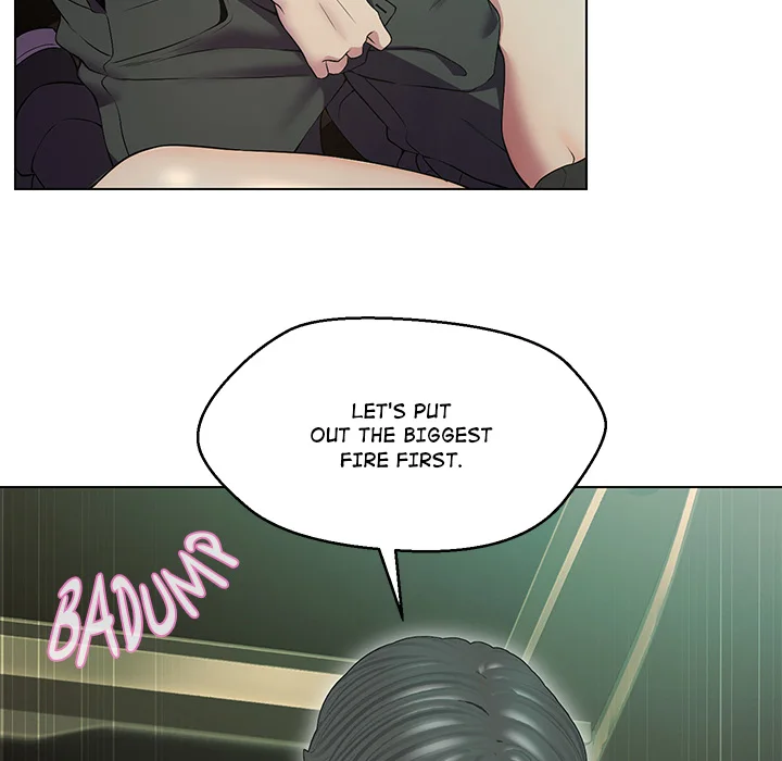 1 Day, 1 Girl - Chapter 15 Page 37