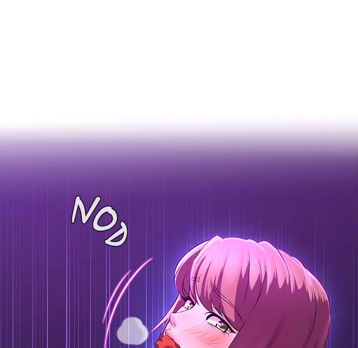 1 Day, 1 Girl - Chapter 15 Page 71