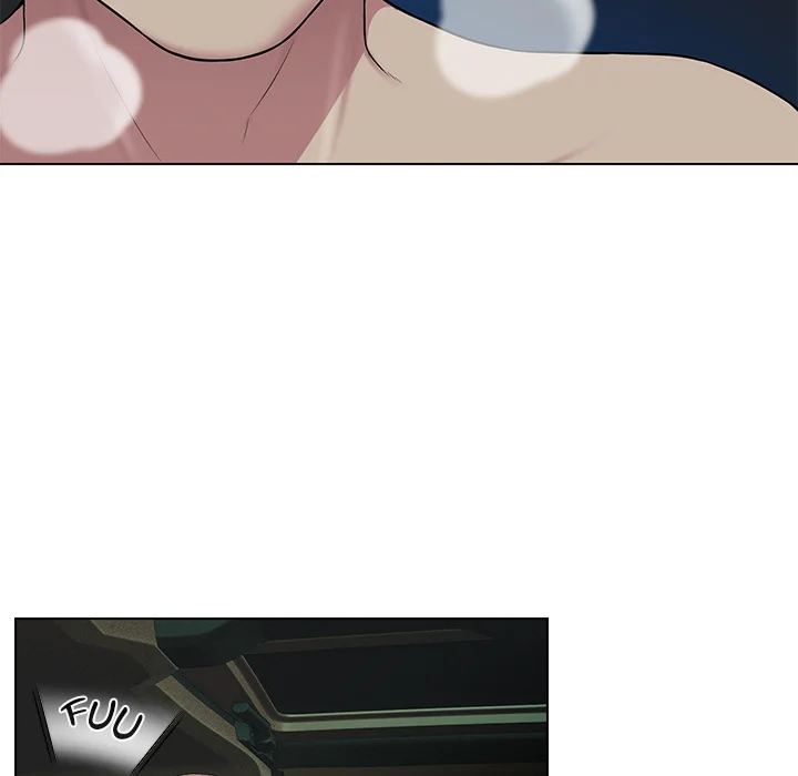 1 Day, 1 Girl - Chapter 15 Page 77
