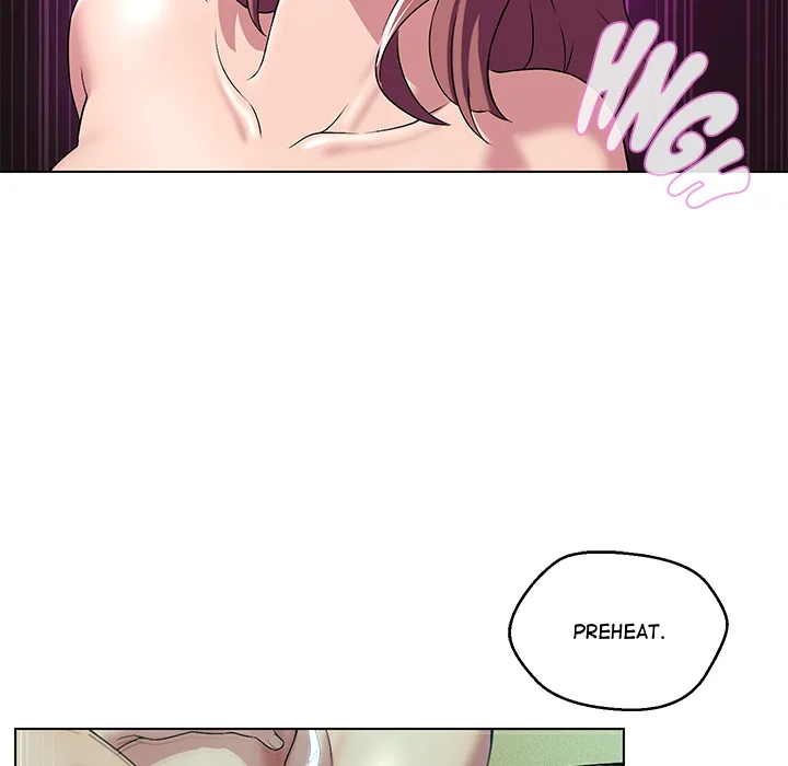 1 Day, 1 Girl - Chapter 15 Page 83