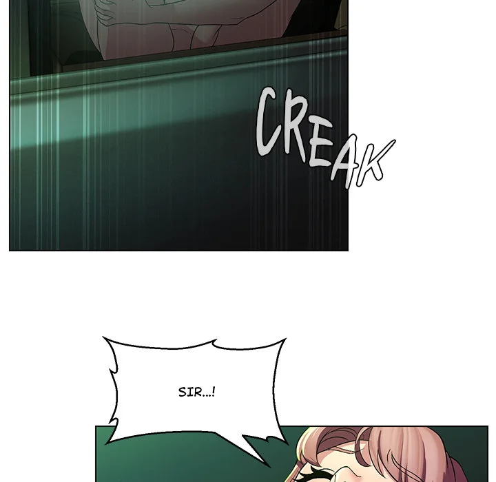 1 Day, 1 Girl - Chapter 15 Page 95