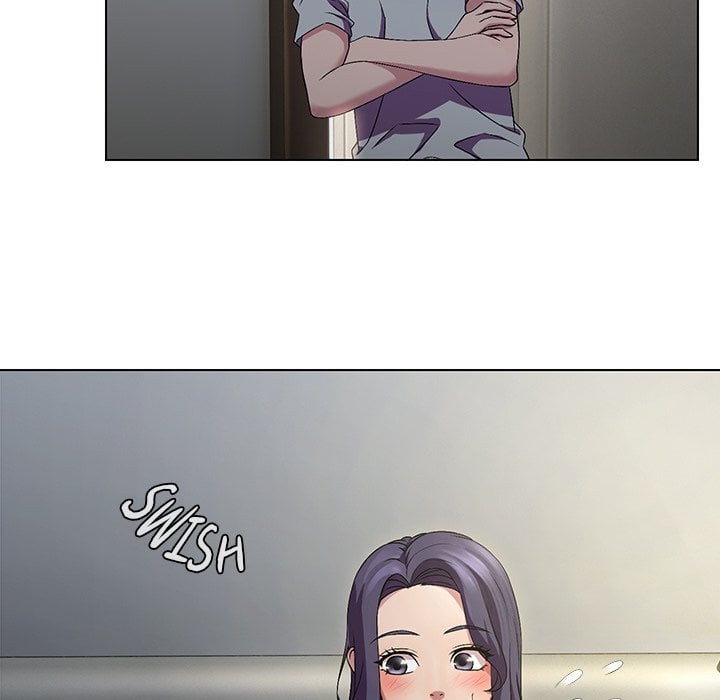 1 Day, 1 Girl - Chapter 16 Page 17