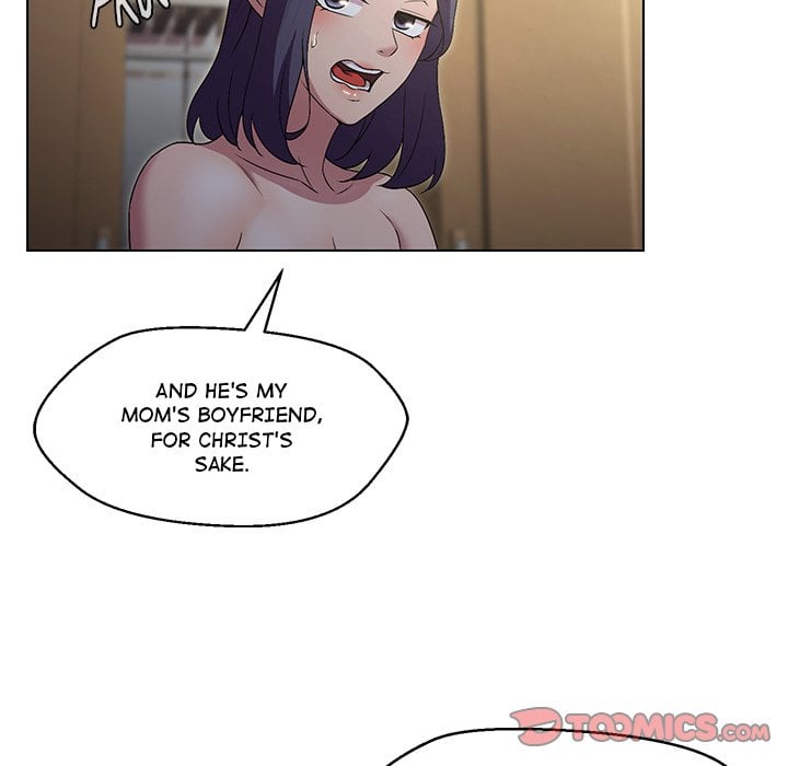 1 Day, 1 Girl - Chapter 16 Page 22