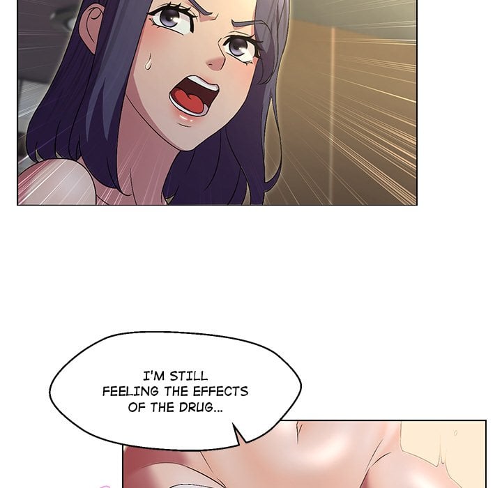 1 Day, 1 Girl - Chapter 16 Page 25