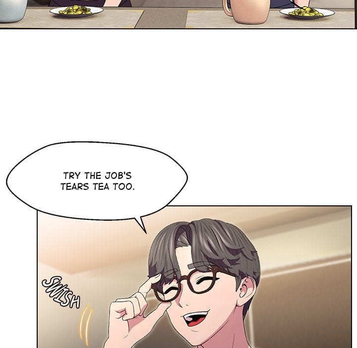 1 Day, 1 Girl - Chapter 16 Page 35