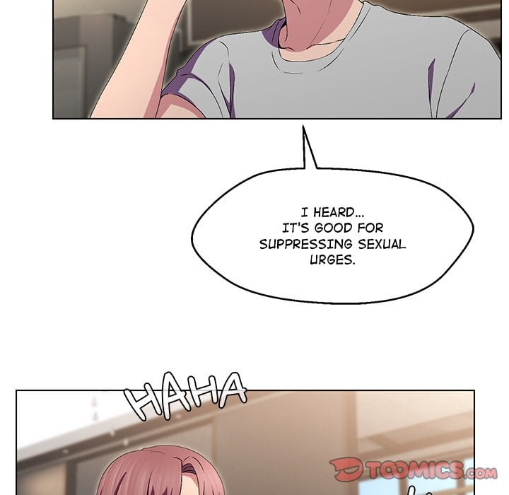 1 Day, 1 Girl - Chapter 16 Page 36