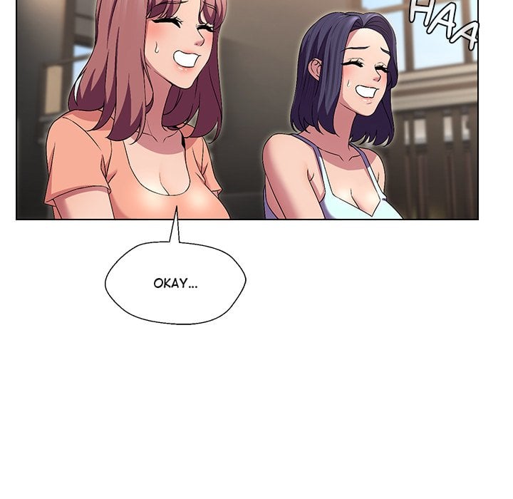 1 Day, 1 Girl - Chapter 16 Page 37