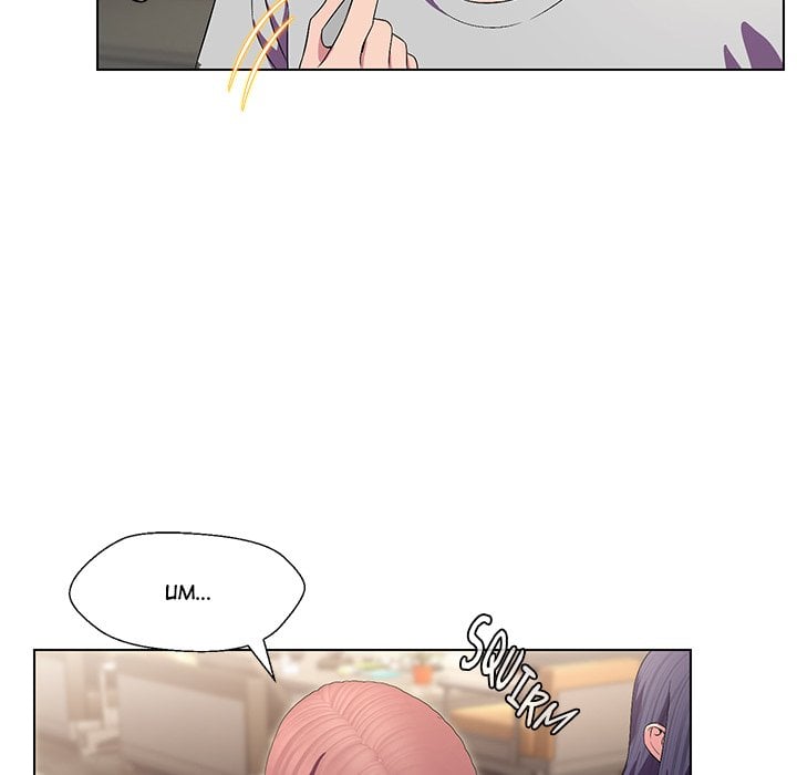 1 Day, 1 Girl - Chapter 16 Page 39