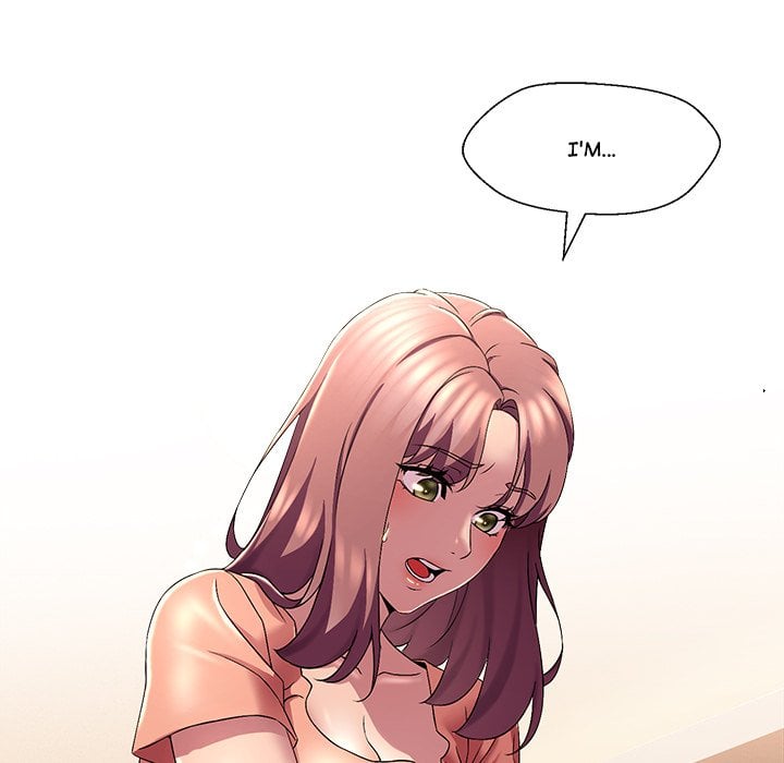 1 Day, 1 Girl - Chapter 16 Page 45