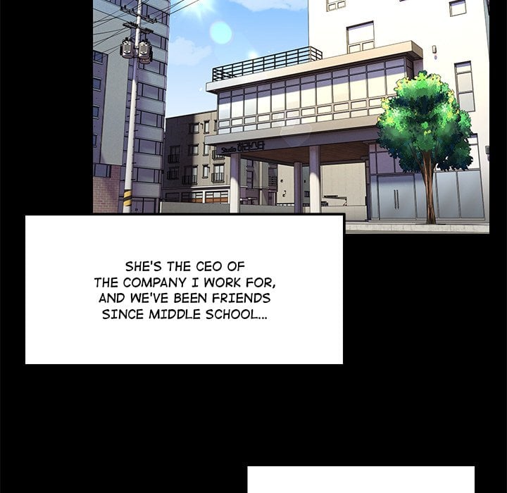 1 Day, 1 Girl - Chapter 16 Page 49