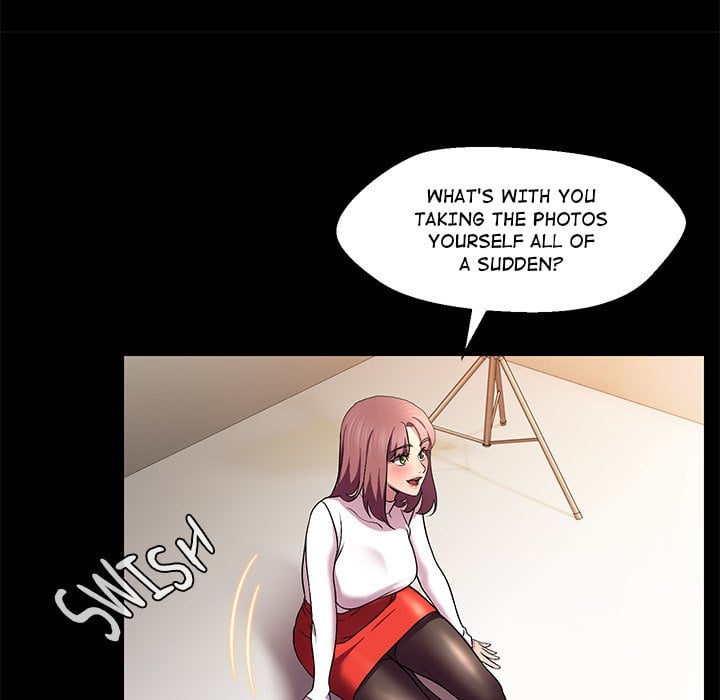 1 Day, 1 Girl - Chapter 16 Page 59