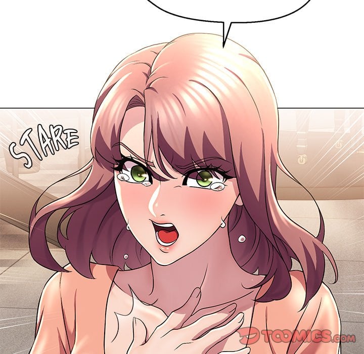 1 Day, 1 Girl - Chapter 16 Page 84