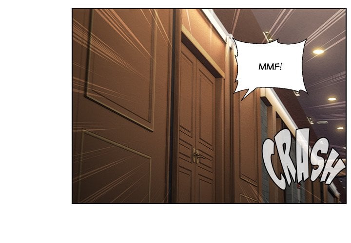1 Day, 1 Girl - Chapter 17 Page 3