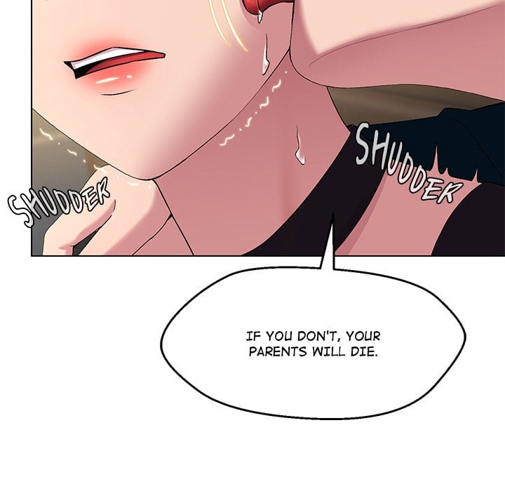 1 Day, 1 Girl - Chapter 17 Page 31