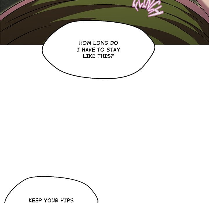 1 Day, 1 Girl - Chapter 17 Page 47