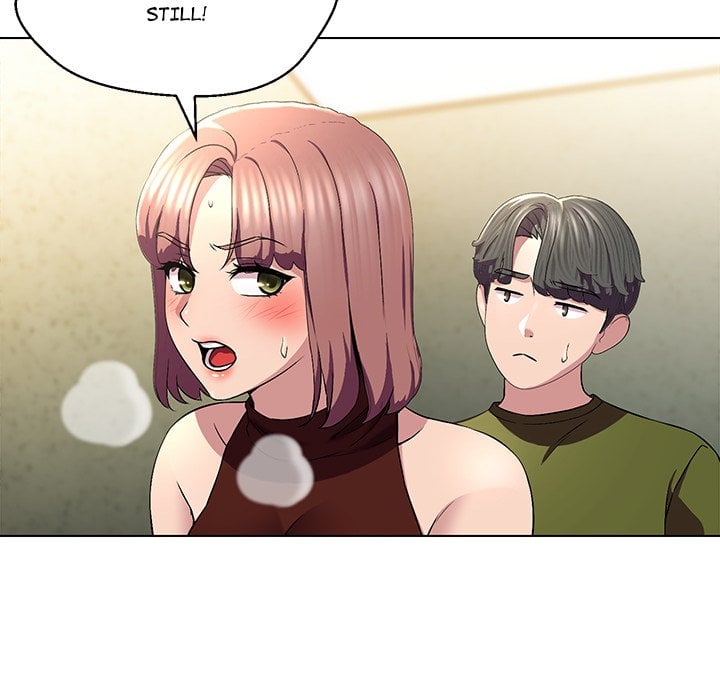 1 Day, 1 Girl - Chapter 17 Page 48