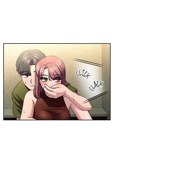 1 Day, 1 Girl - Chapter 17 Page 61
