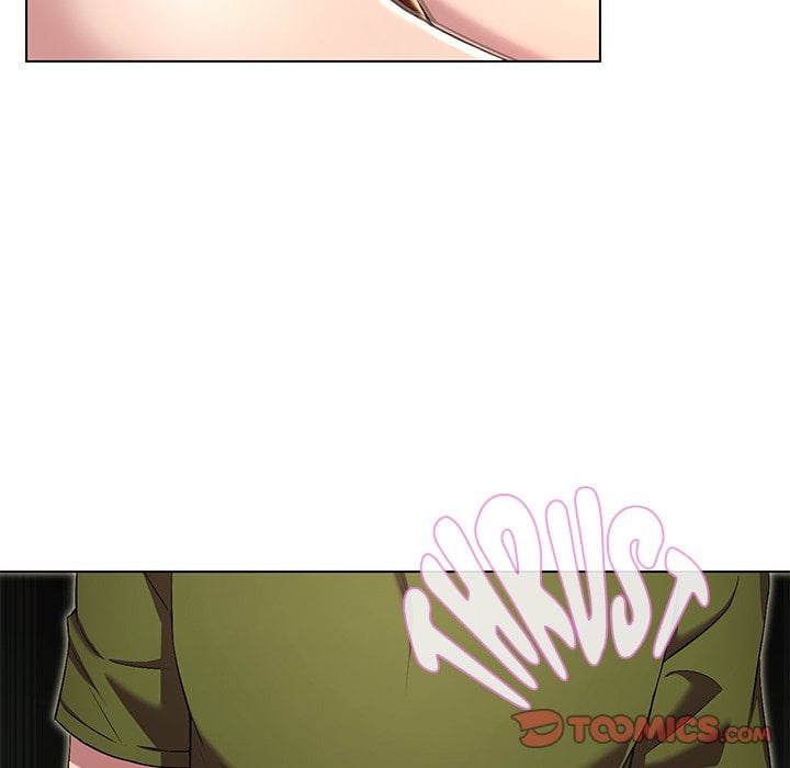 1 Day, 1 Girl - Chapter 17 Page 82