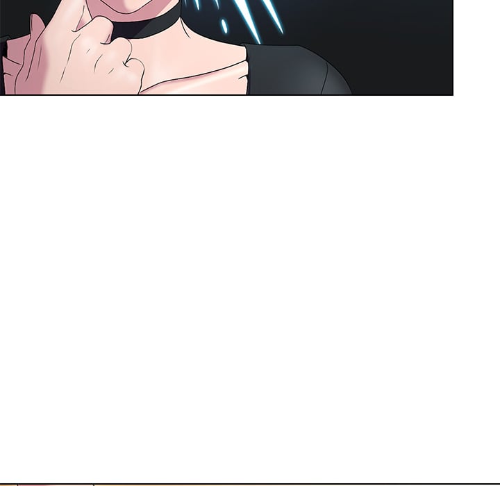 1 Day, 1 Girl - Chapter 18 Page 100