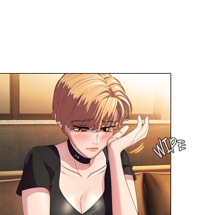 1 Day, 1 Girl - Chapter 18 Page 102