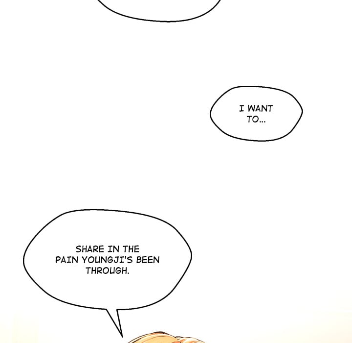 1 Day, 1 Girl - Chapter 18 Page 105