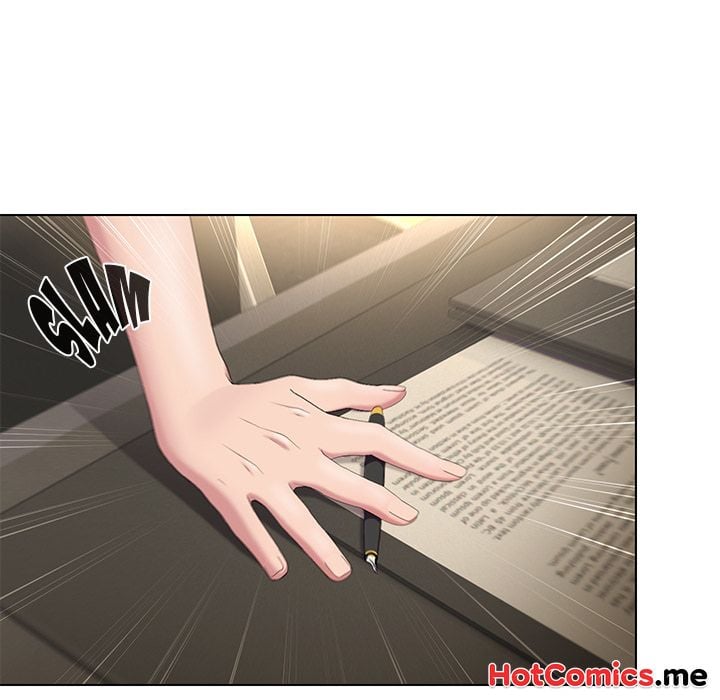 1 Day, 1 Girl - Chapter 18 Page 28