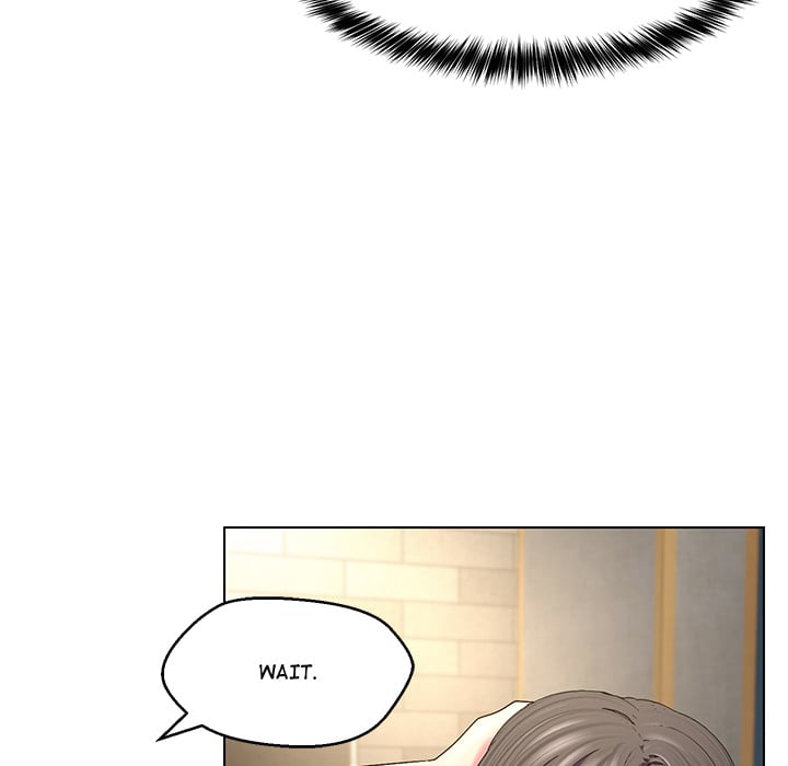 1 Day, 1 Girl - Chapter 18 Page 40