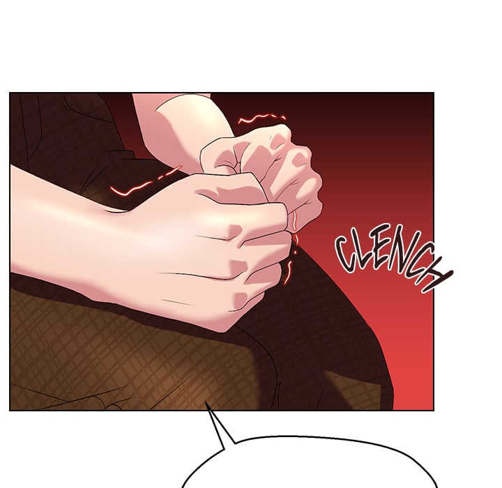 1 Day, 1 Girl - Chapter 18 Page 59