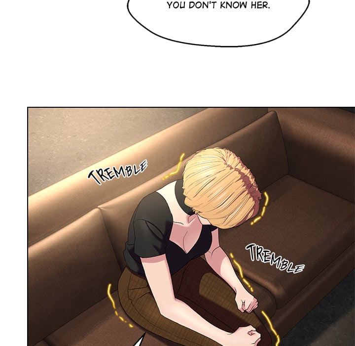 1 Day, 1 Girl - Chapter 18 Page 60