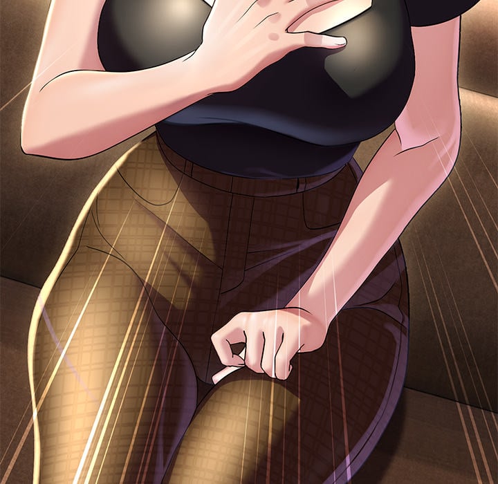 1 Day, 1 Girl - Chapter 18 Page 63