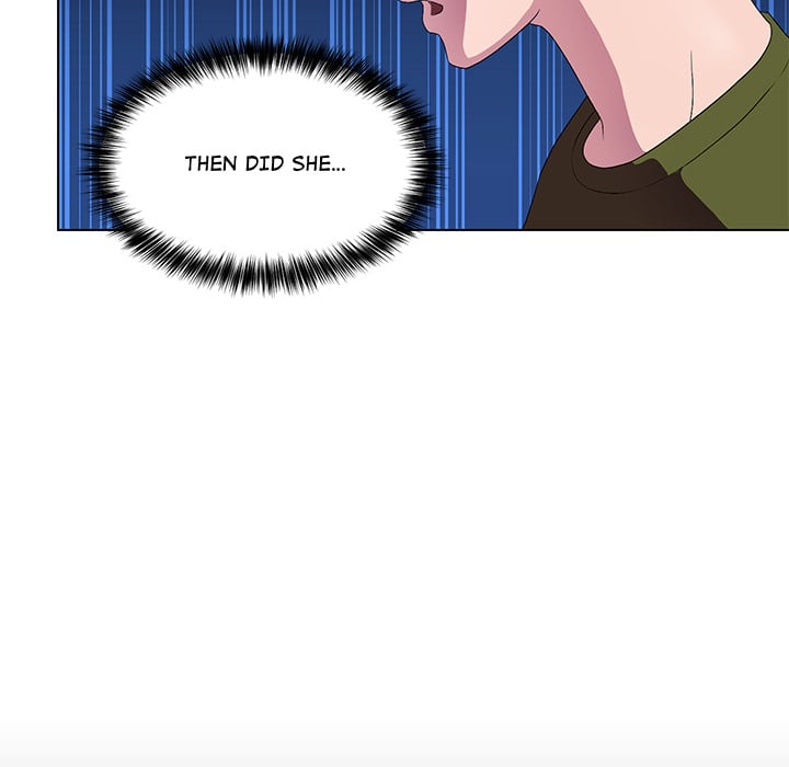 1 Day, 1 Girl - Chapter 18 Page 66