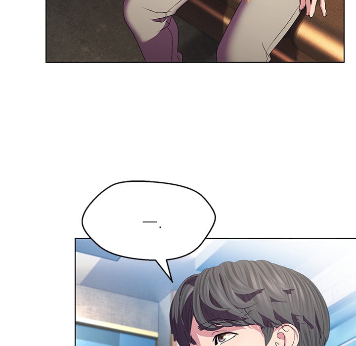 1 Day, 1 Girl - Chapter 18 Page 96