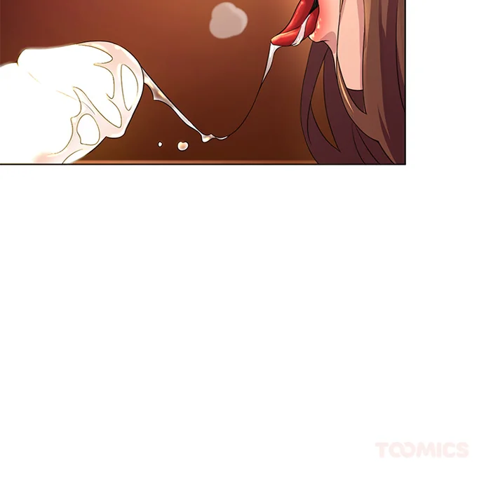 1 Day, 1 Girl - Chapter 2 Page 18