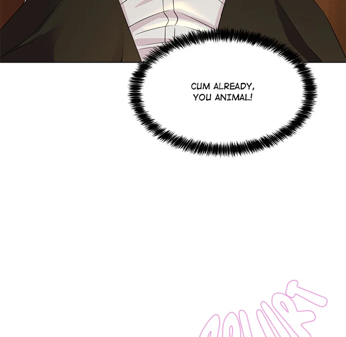 1 Day, 1 Girl - Chapter 2 Page 29