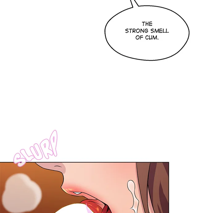 1 Day, 1 Girl - Chapter 2 Page 32