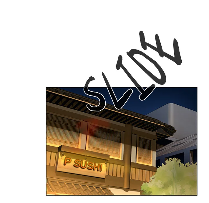 1 Day, 1 Girl - Chapter 2 Page 55