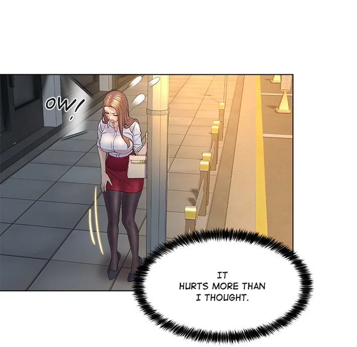 1 Day, 1 Girl - Chapter 2 Page 65