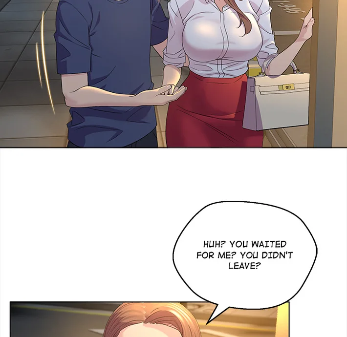 1 Day, 1 Girl - Chapter 2 Page 68