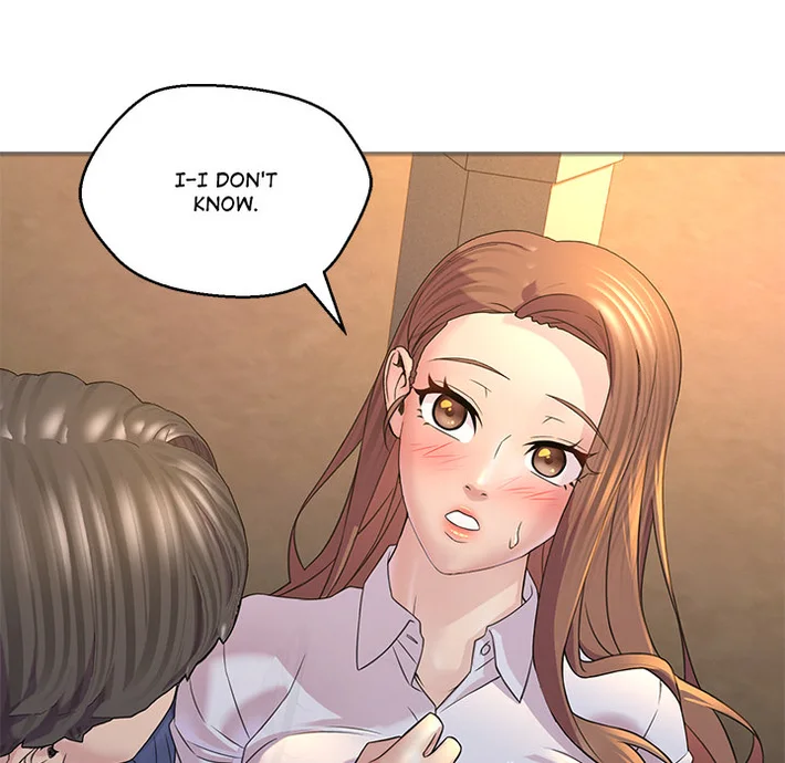 1 Day, 1 Girl - Chapter 2 Page 75
