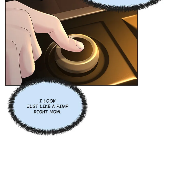 1 Day, 1 Girl - Chapter 2 Page 88