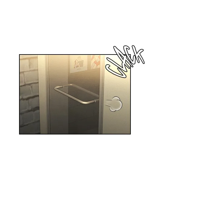 1 Day, 1 Girl - Chapter 20 Page 20