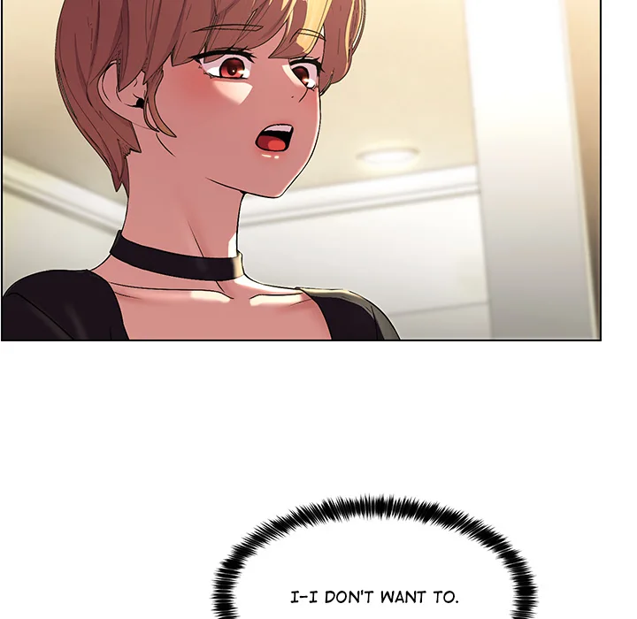 1 Day, 1 Girl - Chapter 20 Page 62