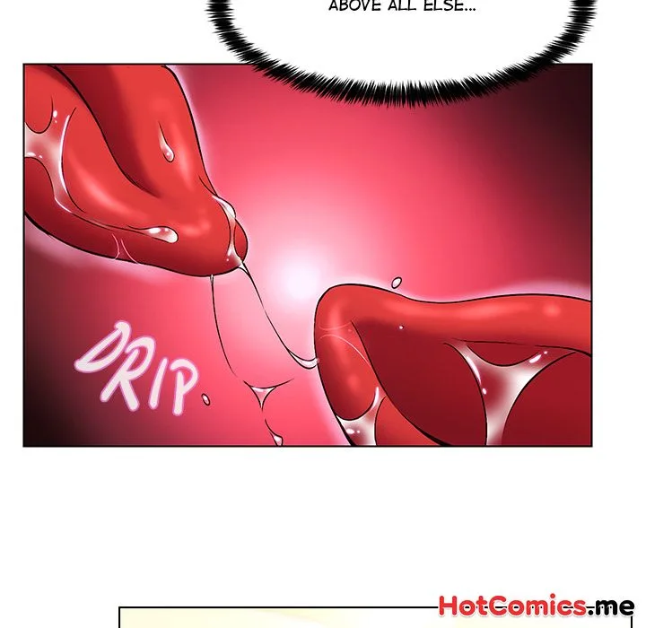 1 Day, 1 Girl - Chapter 20 Page 77