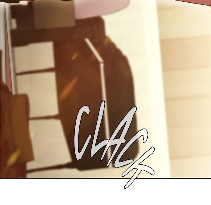1 Day, 1 Girl - Chapter 20 Page 91