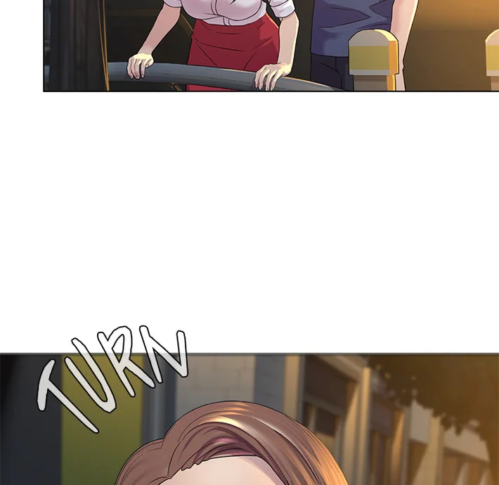 1 Day, 1 Girl - Chapter 3 Page 49