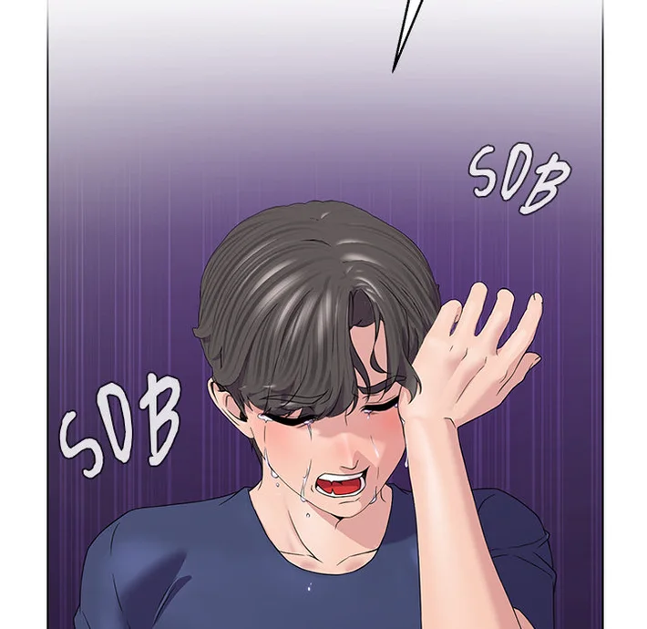 1 Day, 1 Girl - Chapter 3 Page 54
