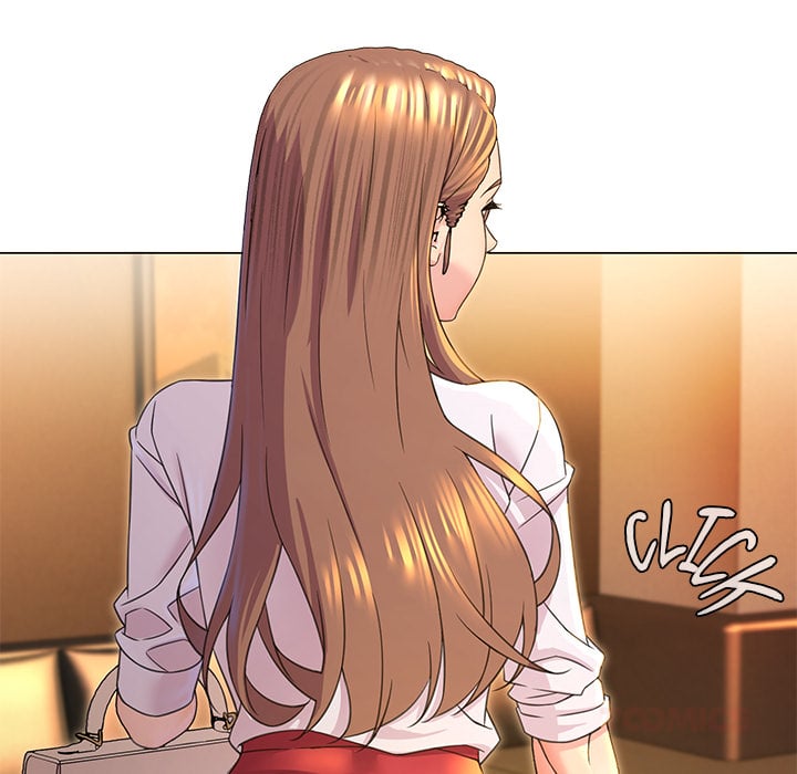 1 Day, 1 Girl - Chapter 4 Page 30