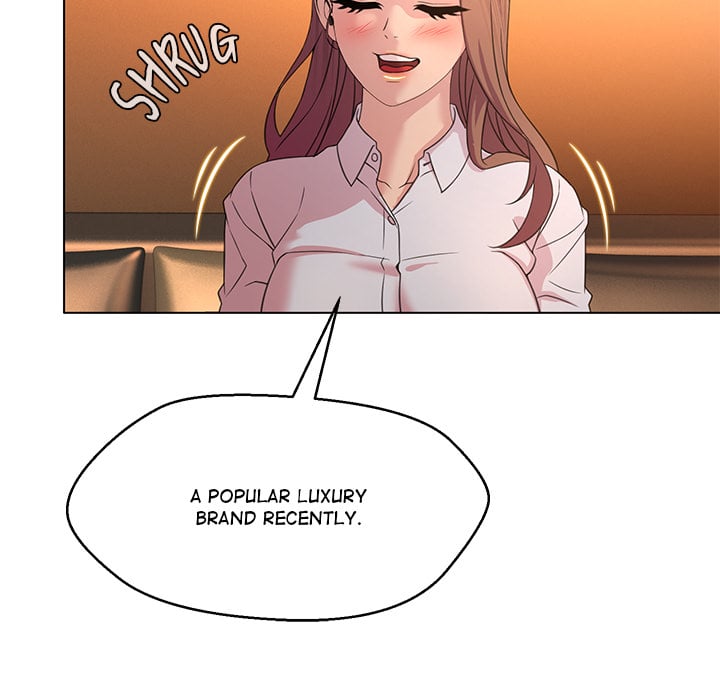 1 Day, 1 Girl - Chapter 4 Page 52